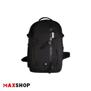 Backpack visd vd 100